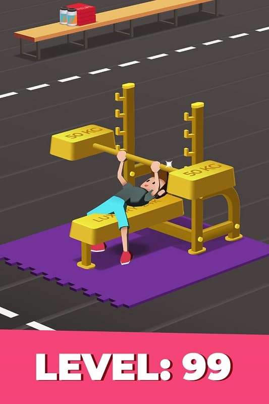 Toca Life: Hospital(Unlocked all)1.2-play_playmods.io