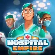 Toca Life: Hospital(Unlocked all)1.2-play_playmods.io