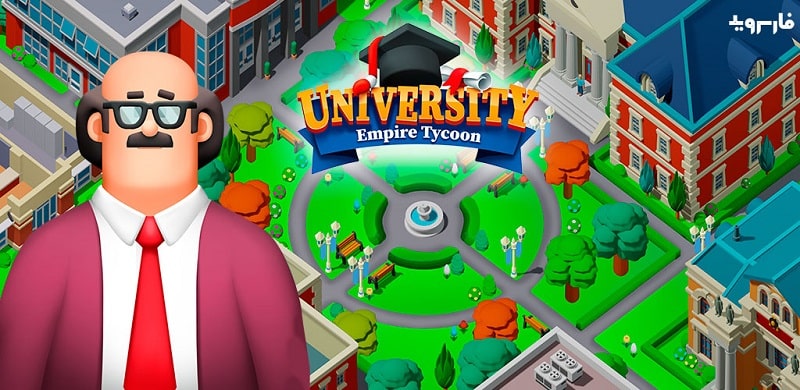 Toca Life: Hospital(Unlocked all)1.2-play_playmods.io