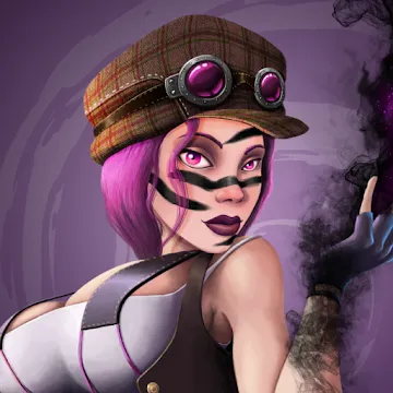 Toca Life: Hospital(Unlocked all)1.2-play_playmods.io