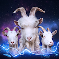 Goat Simulator
