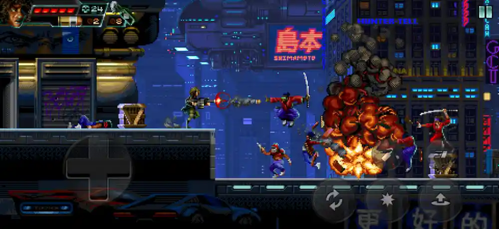 Toca Life: Hospital(Unlocked all)1.2-play_playmods.io