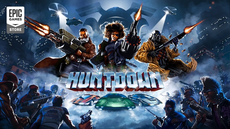 Toca Life: Hospital(Unlocked all)1.2-play_playmods.io