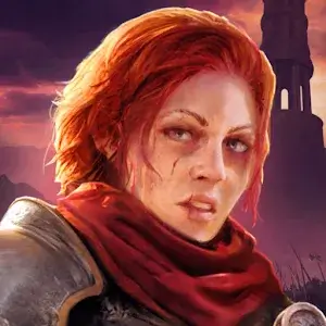 Toca Life: Hospital(Unlocked all)1.2-play_playmods.io