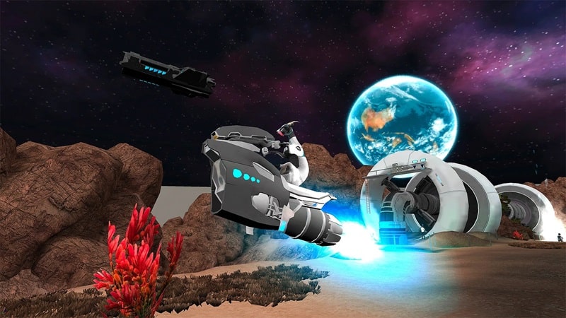 Toca Life: Hospital(Unlocked all)1.2-play_playmods.io