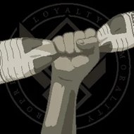 Toca Life: Hospital(Unlocked all)1.2-play_playmods.io