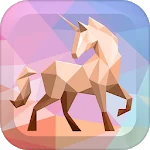 Toca Life: Hospital(Unlocked all)1.2-play_playmods.io