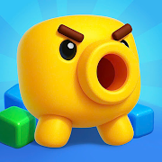 Toca Life: Hospital(Unlocked all)1.2-play_playmods.io