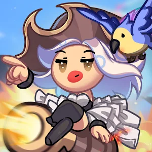 Toca Life: Hospital(Unlocked all)1.2-play_playmods.io