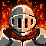 Toca Life: Hospital(Unlocked all)1.2-play_playmods.io