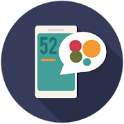 Toca Life: Hospital(Unlocked all)1.2-play_playmods.io