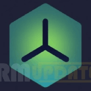 Toca Life: Hospital(Unlocked all)1.2-play_playmods.io