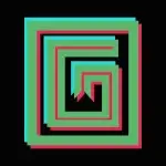 Toca Life: Hospital(Unlocked all)1.2-play_playmods.io