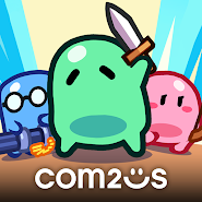 Toca Life: Hospital(Unlocked all)1.2-play_playmods.io