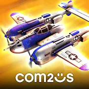 Toca Life: Hospital(Unlocked all)1.2-play_playmods.io