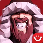 Toca Life: Hospital(Unlocked all)1.2-play_playmods.io