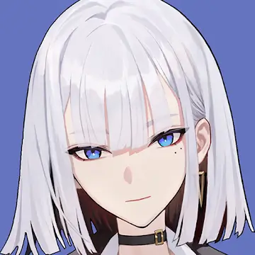 Toca Life: Hospital(Unlocked all)1.2-play_playmods.io