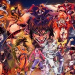 Toca Life: Hospital(Unlocked all)1.2-play_playmods.io