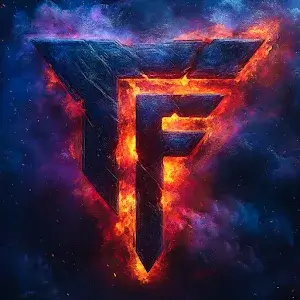 FRAGEN icon