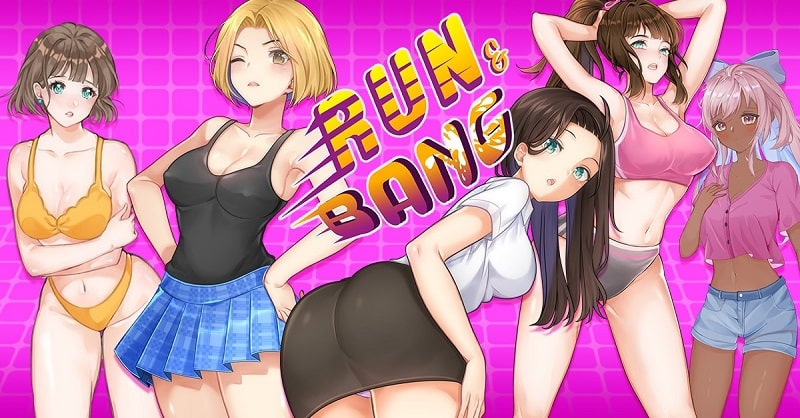 Toca Life: Hospital(Unlocked all)1.2-play_playmods.io