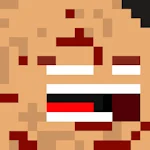 Toca Life: Hospital(Unlocked all)1.2-play_playmods.io