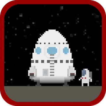 Toca Life: Hospital(Unlocked all)1.2-play_playmods.io