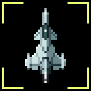 Toca Life: Hospital(Unlocked all)1.2-play_playmods.io