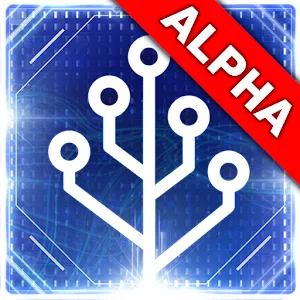 [ALPHA] Cell to Singularity icon