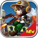 Toca Life: Hospital(Unlocked all)1.2-play_playmods.io