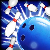 PBA Bowling Challenge