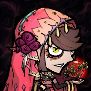 Toca Life: Hospital(Unlocked all)1.2-play_playmods.io