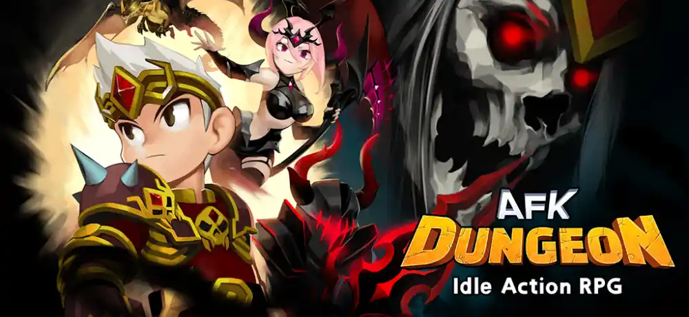 Toca Life: Hospital(Unlocked all)1.2-play_playmods.io