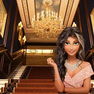 Toca Life: Hospital(Unlocked all)1.2-play_playmods.io