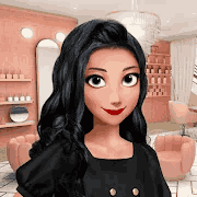 Toca Life: Hospital(Unlocked all)1.2-play_playmods.io