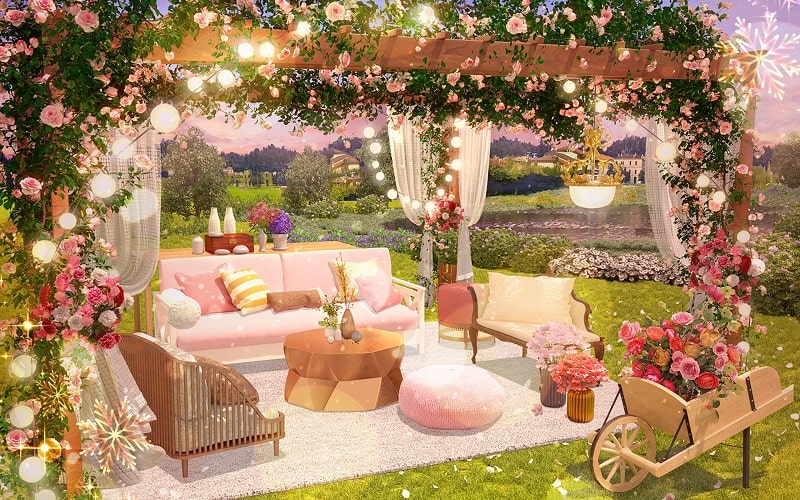 Toca Life: Hospital(Unlocked all)1.2-play_playmods.io