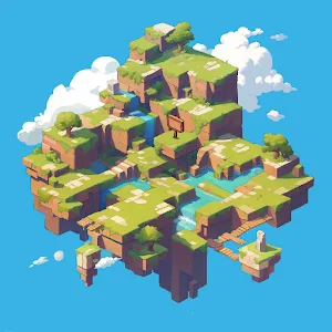 Toca Life: Hospital(Unlocked all)1.2-play_playmods.io