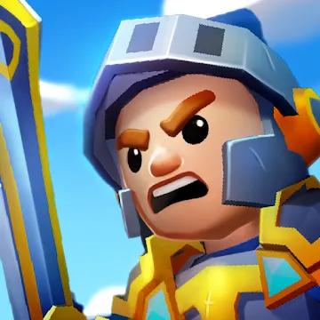 Toca Life: Hospital(Unlocked all)1.2-play_playmods.io