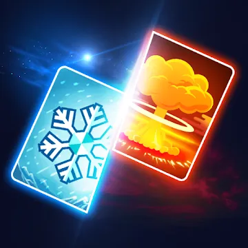 Toca Life: Hospital(Unlocked all)1.2-play_playmods.io