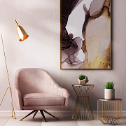 Toca Life: Hospital(Unlocked all)1.2-play_playmods.io