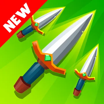 Toca Life: Hospital(Unlocked all)1.2-play_playmods.io