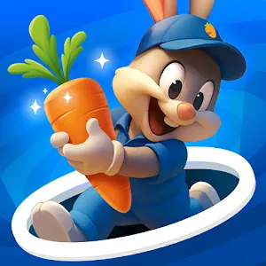 Toca Life: Hospital(Unlocked all)1.2-play_playmods.io