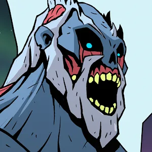 Toca Life: Hospital(Unlocked all)1.2-play_playmods.io