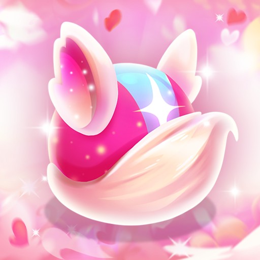 Toca Life: Hospital(Unlocked all)1.2-play_playmods.io