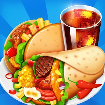Toca Life: Hospital(Unlocked all)1.2-play_playmods.io