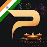 Toca Life: Hospital(Unlocked all)1.2-play_playmods.io