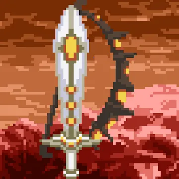 Toca Life: Hospital(Unlocked all)1.2-play_playmods.io