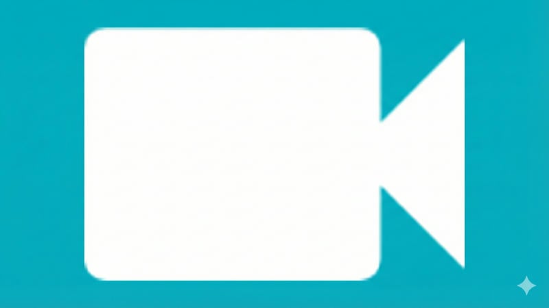 Toca Life: Hospital(Unlocked all)1.2-play_playmods.io