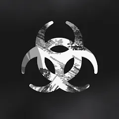 Toca Life: Hospital(Unlocked all)1.2-play_playmods.io