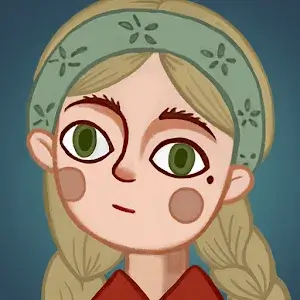 Toca Life: Hospital(Unlocked all)1.2-play_playmods.io