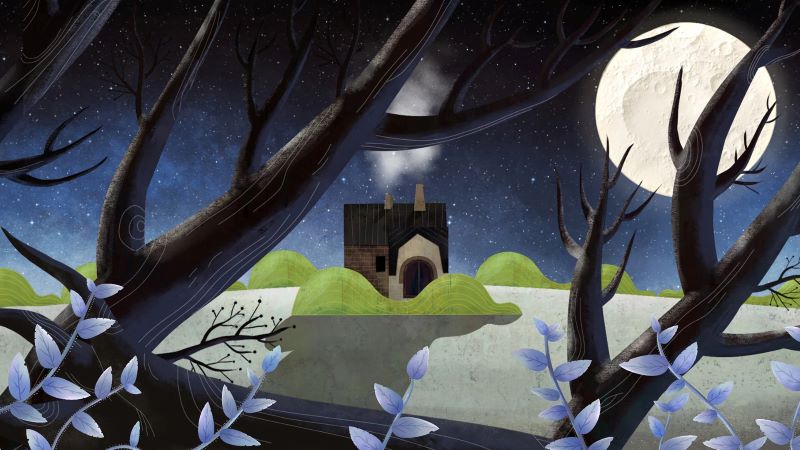 Toca Life: Hospital(Unlocked all)1.2-play_playmods.io